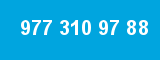977 310 97 88 977 310 97 88